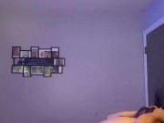 That Good Surprise Wake Up Sex 13/16