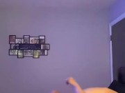 That Good Surprise Wake Up Sex 14/16