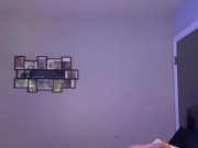 That Good Surprise Wake Up Sex 15/16