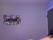 That Good Surprise Wake Up Sex 16/16