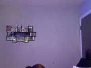 That Good Surprise Wake Up Sex 4/16