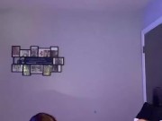 That Good Surprise Wake Up Sex 5/16