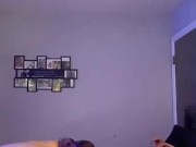 That Good Surprise Wake Up Sex 6/16