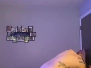 That Good Surprise Wake Up Sex 9/16