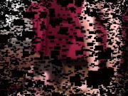 sadistic princess feeding with crushed bananas 1/16