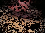 bobby have to inhalte the foot aroma of lady isa 1/16