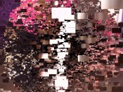 under the feet of the glamour ladies 16/16