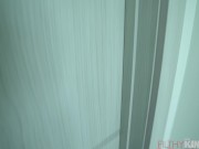 Hunk Step-Dad Catches Teen Masturbating and Helps her 2/16