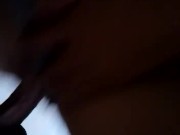 sexo por dinero, contrato a una universitaria de 19 años, me la lleve para un motel para cogérmela, 8/16