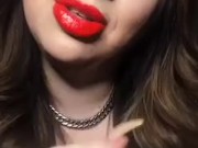 Be a good boy for Mommy  14/16