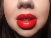 Be a good boy for Mommy  16/16