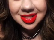 Be a good boy for Mommy  6/16