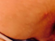 Wonder Woman Rode Hard Put Away Wet 13/16