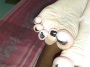 sri lankan wife fucked by her manager at hotel room after work බොස් මාව රූම් එක්ක ගිහින් 16/16