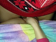 My little Stepsister 16/16