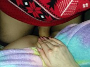 My little Stepsister 8/16