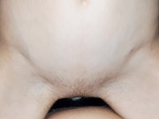 Сняла на камеру, как сучка сверху кайфует от страпона, точнее от меня - lesbian_illusion - Screenshot 16 of 16 - Adult Toys