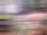 HUCOW - Cowgirl rides dildo! - Multi Toy Masturbation -Cherry Slurpee 7/16