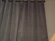 Hot blonde ride my big cock until i cum in her pussy 12/16