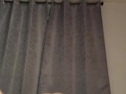 Hot blonde ride my big cock until i cum in her pussy 15/16