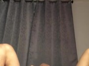 Hot blonde ride my big cock until i cum in her pussy 4/16