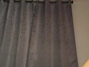 Hot blonde ride my big cock until i cum in her pussy 8/16