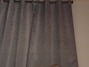 Hot blonde ride my big cock until i cum in her pussy 9/16