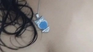 Mis bubis