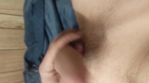 Play with your pussy while I talk dirty