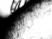 TMD l Pushing His Dick out my Asshole!  1/16