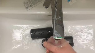 How to Clean your Arcwave! It's so easy