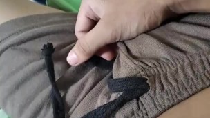 Part 1. Himas sa Umaga