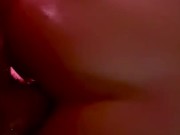 Big ass milf gets fucked in the ass by massive cock 1/16