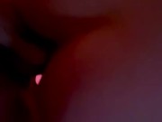 Big ass milf gets fucked in the ass by massive cock 10/16