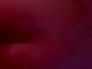 Big ass milf gets fucked in the ass by massive cock 11/16