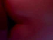 Big ass milf gets fucked in the ass by massive cock 12/16