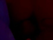 Big ass milf gets fucked in the ass by massive cock 15/16