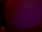 Big ass milf gets fucked in the ass by massive cock 16/16