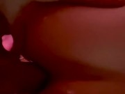 Big ass milf gets fucked in the ass by massive cock 2/16