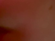 Big ass milf gets fucked in the ass by massive cock 3/16