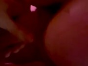 Big ass milf gets fucked in the ass by massive cock 7/16