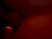 Big ass milf gets fucked in the ass by massive cock 8/16