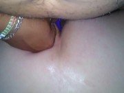 Anal on my wife  1/16