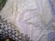 Anal on my wife  16/16