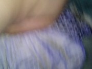 Anal on my wife  2/16