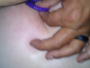 Anal on my wife  5/16