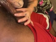 TINDER HOOK UP 