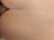 Picking up strangers in the mall dressing room  5/16