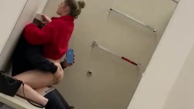 наиболее актуальным Tiktok Only Fans Porn Videos За все время ...