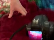 Step sister asks to suck my dick.  16/16